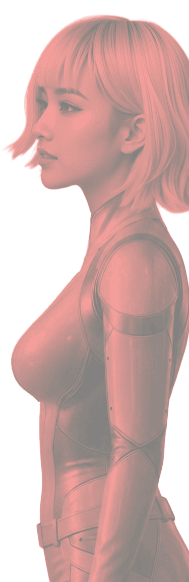 Decorative background element